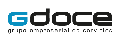 Gdoce