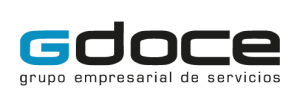 Gdoce
